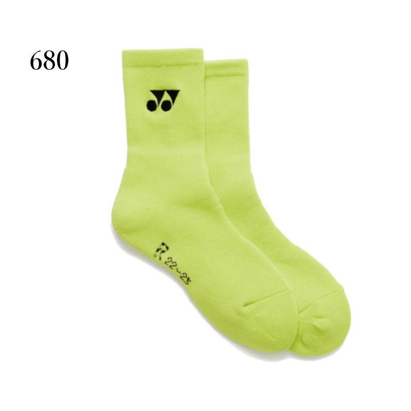 サスベイン出品 YONEX（ヨネックス） 【返品・交換不可】ヨネックス ソックス 19120