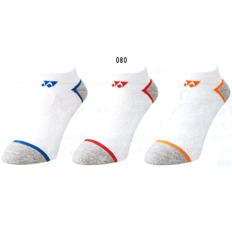 日本最大のブランド ソフトテニス バドミントン ソックス ヨネックス 靴下 191 291 メンズ レディース ウェア メンズソックス レディースソックス Correiodecarajas Com Br