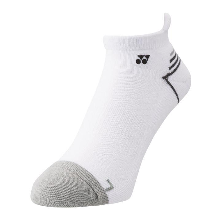 YONEX（ヨネックス） 【返品・交換不可】ヨネックス スニーカーイン