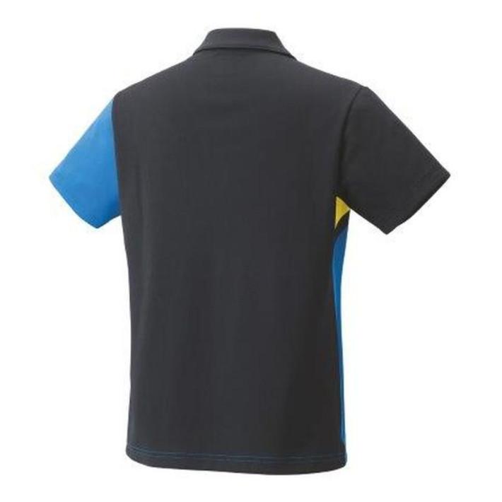 YONEX（ヨネックス） ゲームシャツ 20608 レディース 2021SS