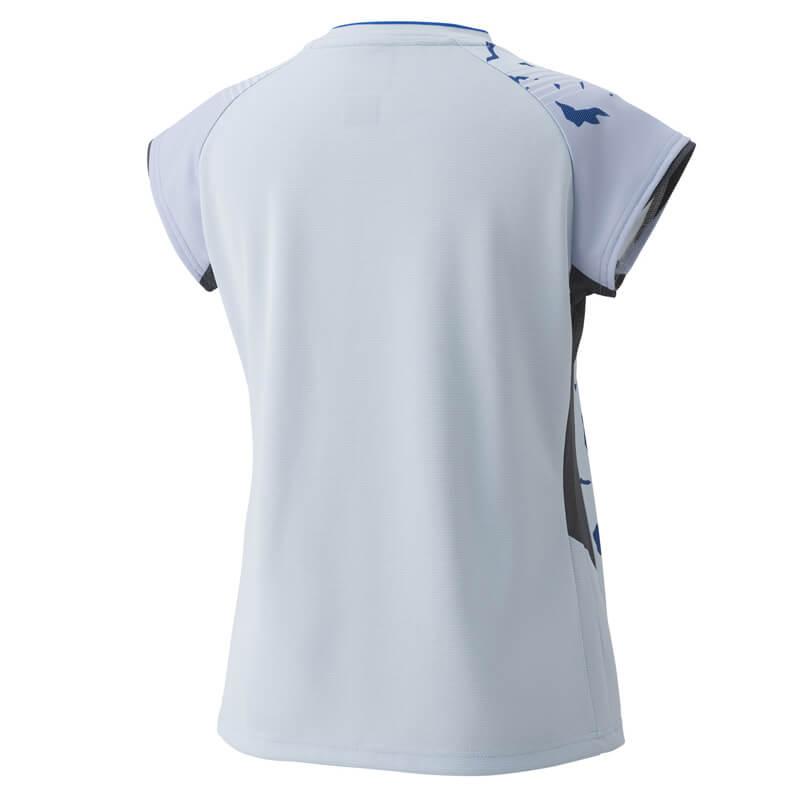 YONEX（ヨネックス） ゲームシャツ(フィットシャツ) 20675 レディース