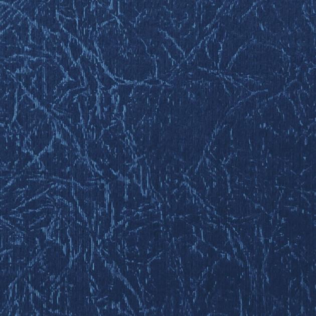 YONEX（ヨネックス） ゲームシャツ 20715 レディース 2023SS テニス