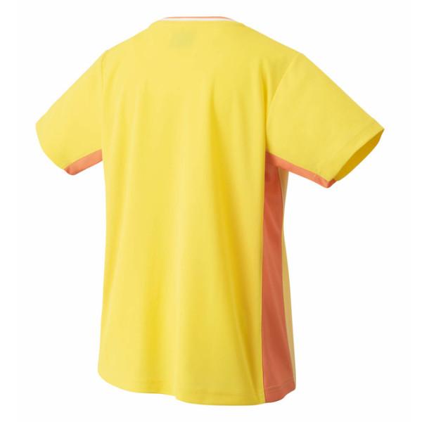 ヨネックス　ユニフォーム　ゲームシャツ　ウェア　tシャツ 20724-048-1.jpg