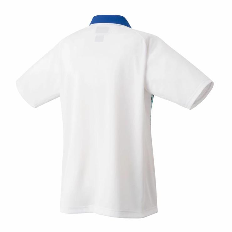 YONEX Tシャツ スポーツウェア バドミントン YONEX（ヨネックス） ゲームシャツ 20725 レディース 2023SS