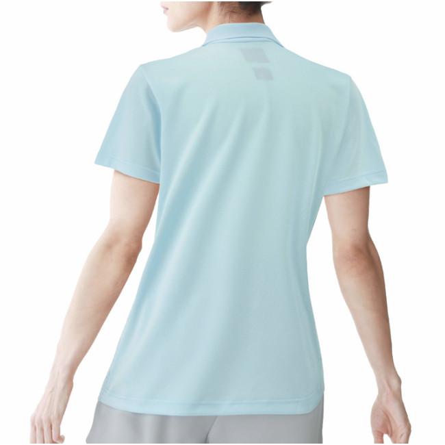 YONEX（ヨネックス） ゲームシャツ 20726 レディース 2023SS