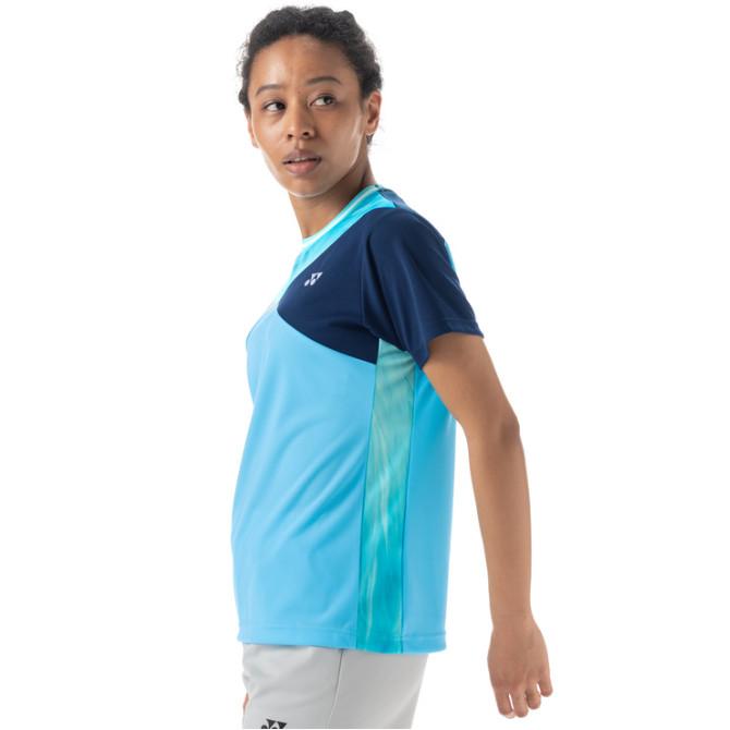 YONEX（ヨネックス） ゲームシャツ 20736 レディース 2023SS