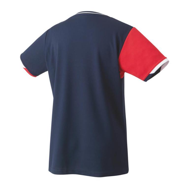 YONEX（ヨネックス） ゲームシャツ 20746 レディース 2022AW