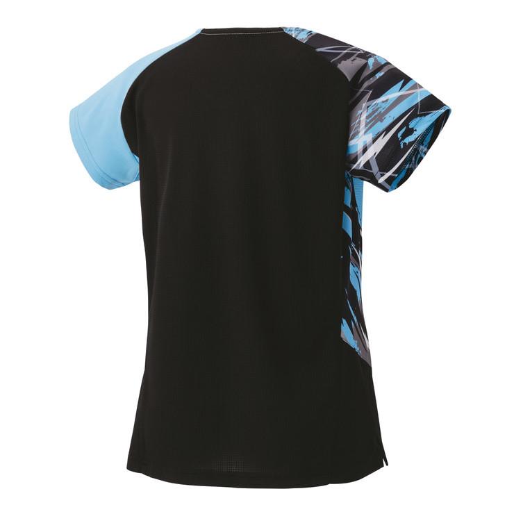 YONEX（ヨネックス） ゲームシャツ 20774 レディース 2024SS