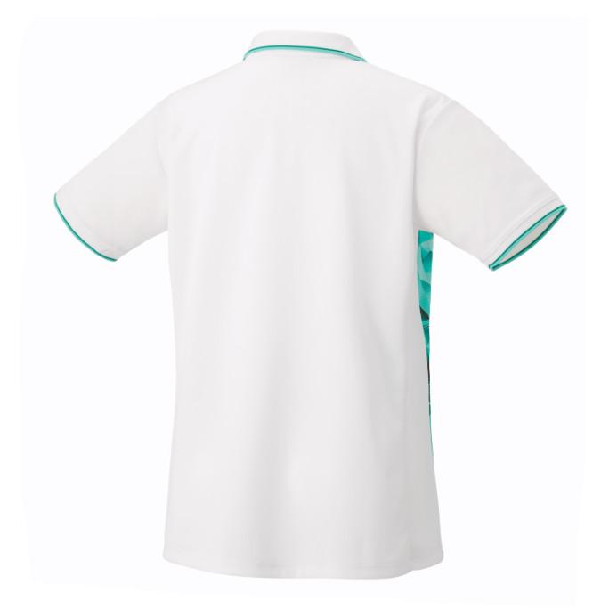 YONEX（ヨネックス） ゲームシャツ 20810 レディース 2024SS