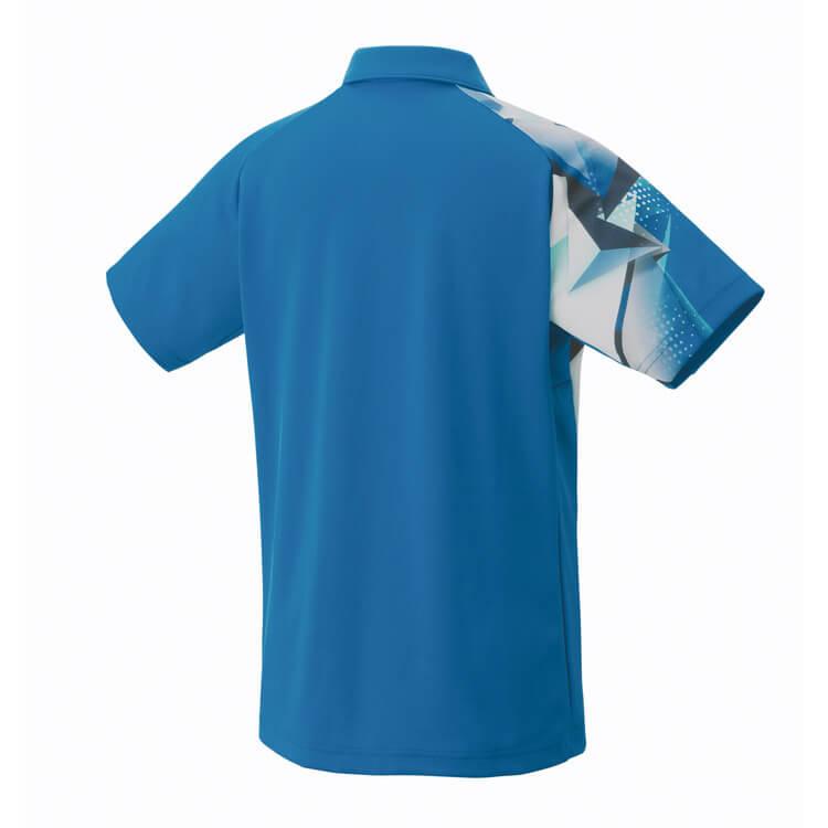 YONEX（ヨネックス） ゲームシャツ 20815 レディース 2024SS