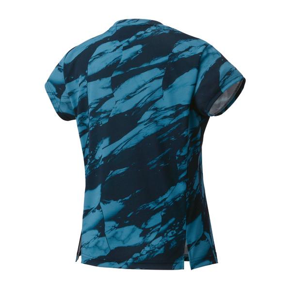 バドミントン ゲームシャツ 楽天市場】【1日はワンダフルデー!店内全品P2倍!】ヨネックス