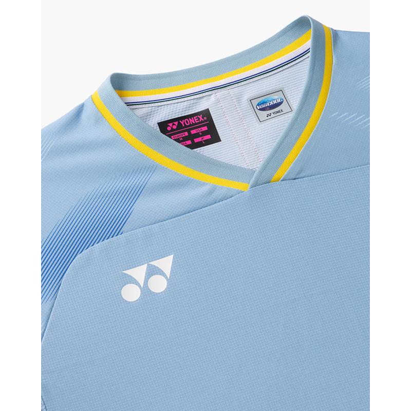 YONEX（ヨネックス） ゲームシャツ 20964 レディース 2026SS