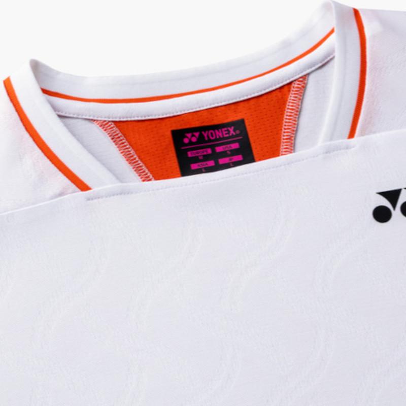 YONEX（ヨネックス） ゲームシャツ 20982 レディース 2026SS