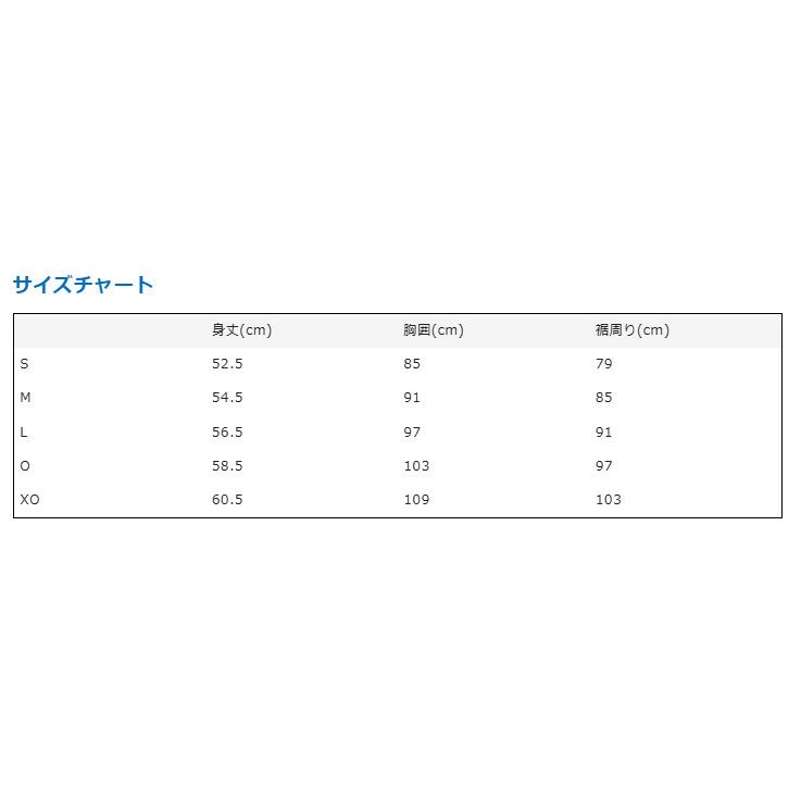 YONEX（ヨネックス） ゲームシャツ 20988 レディース 2026SS