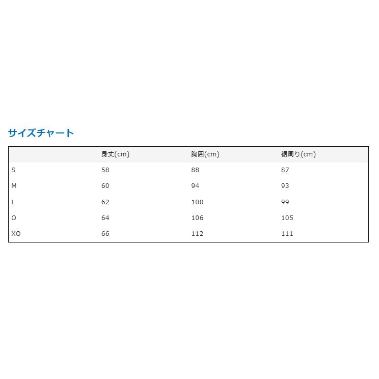 YONEX（ヨネックス） ゲームシャツ 20989 レディース 2026SS