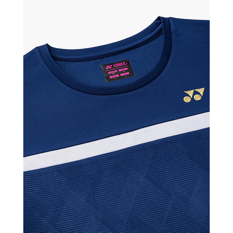 YONEX（ヨネックス） ゲームシャツ 20995 レディース 2026SS