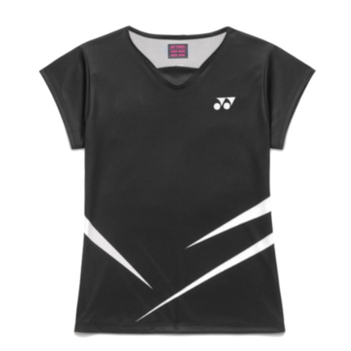 YONEX（ヨネックス） ゲームシャツ 20998Y レディース 2026SS