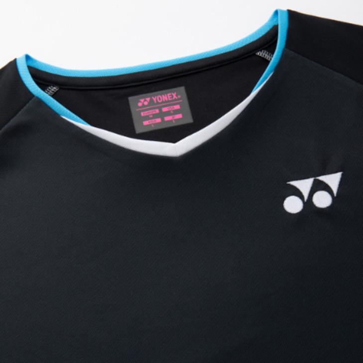 YONEX（ヨネックス） ゲームシャツ 21052Y レディース 2026AW