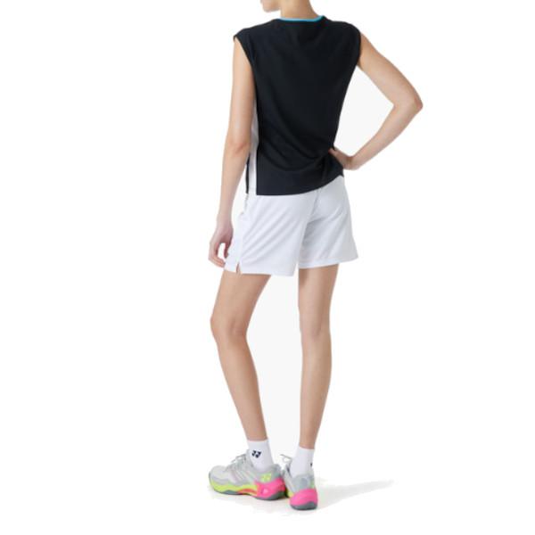 YONEX（ヨネックス） ゲームシャツ 21052Y レディース 2026AW