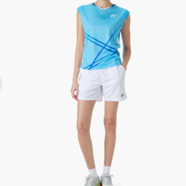 YONEX（ヨネックス） ゲームシャツ 21052Y レディース 2026AW