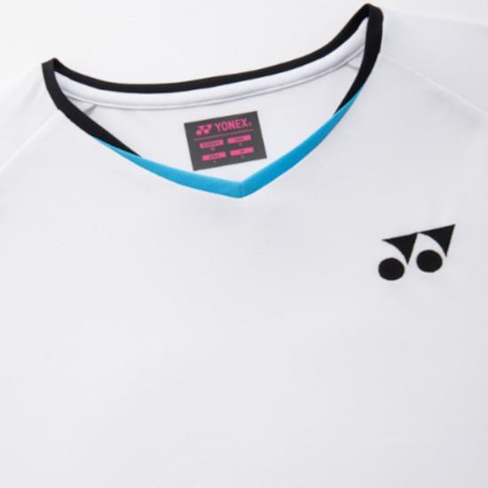 YONEX（ヨネックス） ゲームシャツ 21052Y レディース 2026AW