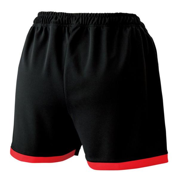 YONEX ヨネックス WOMEN ニットショートパンツ 25022 YONEX ヨネックス WOMEN ニットショートパンツ 25022
