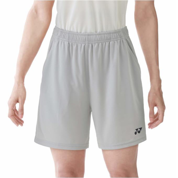 YONEX（ヨネックス） ニットハーフパンツ 25068 レディース 2023SS