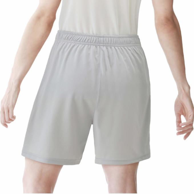 YONEX（ヨネックス） ニットハーフパンツ 25068 レディース 2023SS
