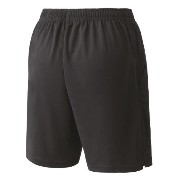 YONEX（ヨネックス） ニットハーフパンツ 25068 レディース 2023SS