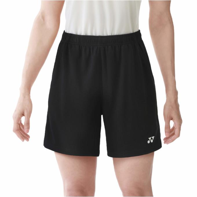 YONEX（ヨネックス） ニットハーフパンツ 25068 レディース 2023SS