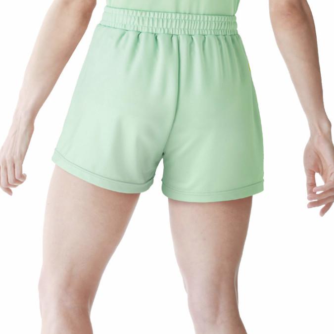 YONEX（ヨネックス） ニットショートパンツ 25073 レディース 2023SS