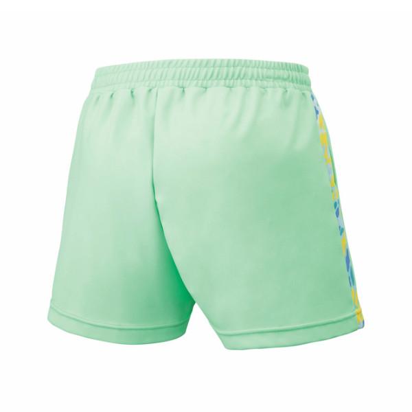 YONEX（ヨネックス） ニットショートパンツ 25073 レディース 2023SS