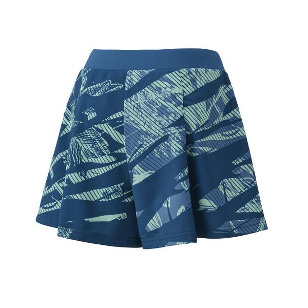 YONEX（ヨネックス） 【返品・交換不可】ヨネックス ショートパンツ