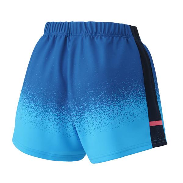 YONEX（ヨネックス） ニットショートパンツ 25110 レディース 2024AW