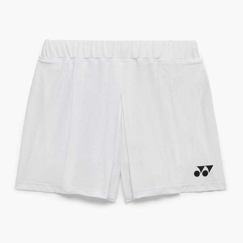 YONEX（ヨネックス） 【返品・交換不可】ヨネックス ショートパンツ