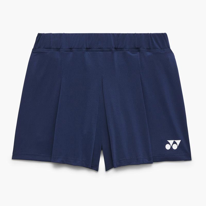 YONEX（ヨネックス） 【返品・交換不可】ヨネックス ショートパンツ