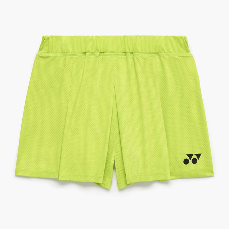ヨネックス短パン YONEX（ヨネックス） 【返品・交換不可】ヨネックス ショートパンツ