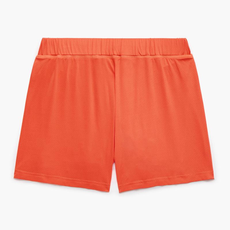 YONEX（ヨネックス） 【返品・交換不可】ヨネックス ショートパンツ