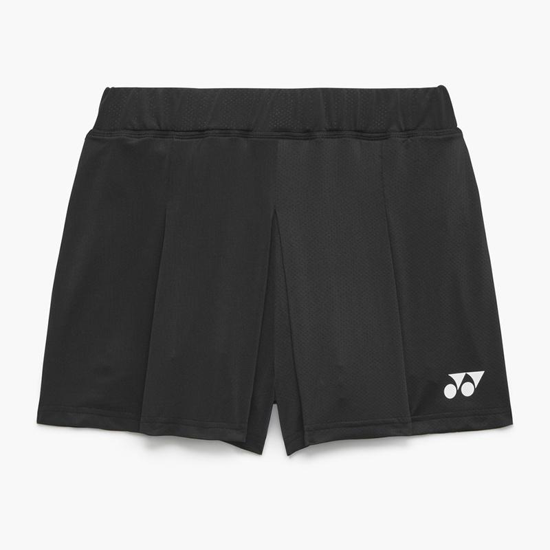 YONEX（ヨネックス） 【返品・交換不可】ヨネックス ショートパンツ