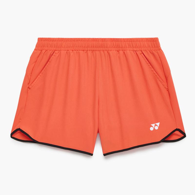 YONEX（ヨネックス） ショートパンツ 25119 レディース 2026SS