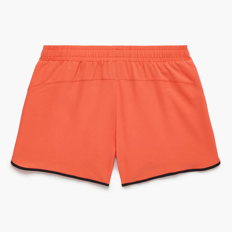 【未使用品】　YONEX 日本代表モデル　Ｌサイズ YONEX（ヨネックス） YONEX 10616 モデル ゲームシャツ 日本代表 着用