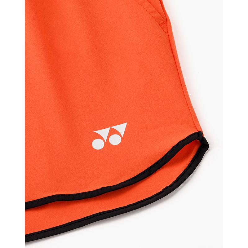 YONEX（ヨネックス） ショートパンツ 25119 レディース 2026SS