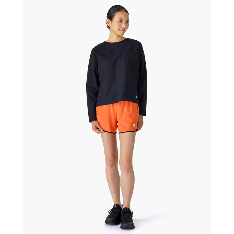 YONEX（ヨネックス） ショートパンツ 25119 レディース 2026SS
