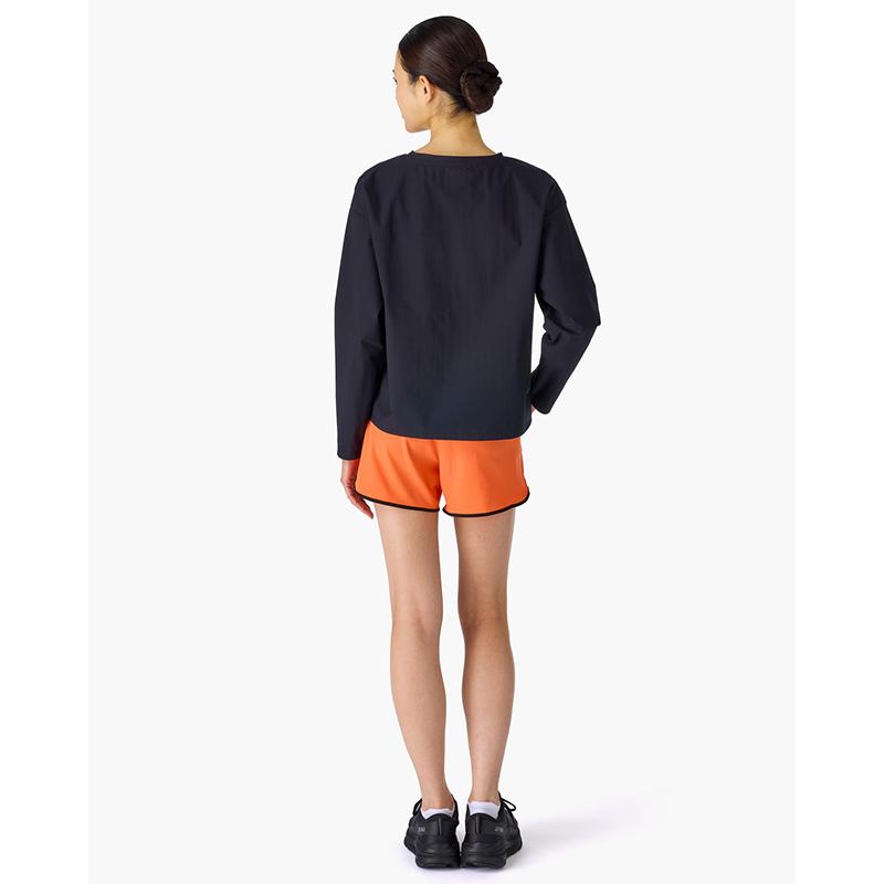 YONEX（ヨネックス） ショートパンツ 25119 レディース 2026SS