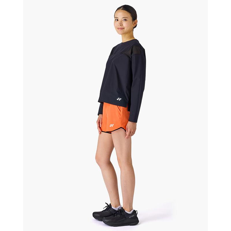 YONEX（ヨネックス） ショートパンツ 25119 レディース 2026SS