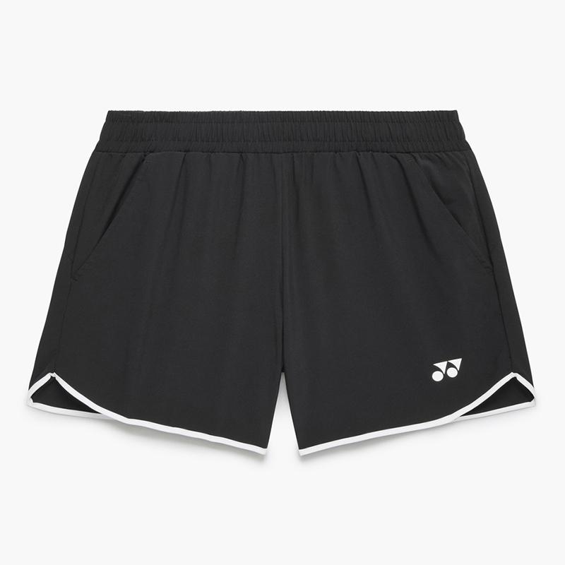 YONEX（ヨネックス） ショートパンツ 25119 レディース 2026SS