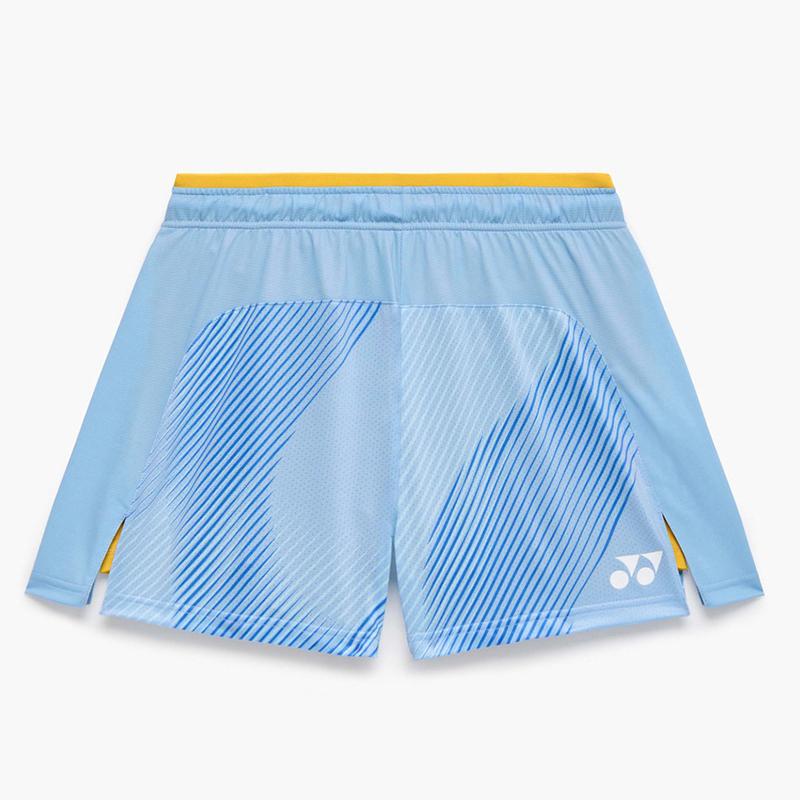 YONEX（ヨネックス） 【返品・交換不可】ヨネックス ショートパンツ