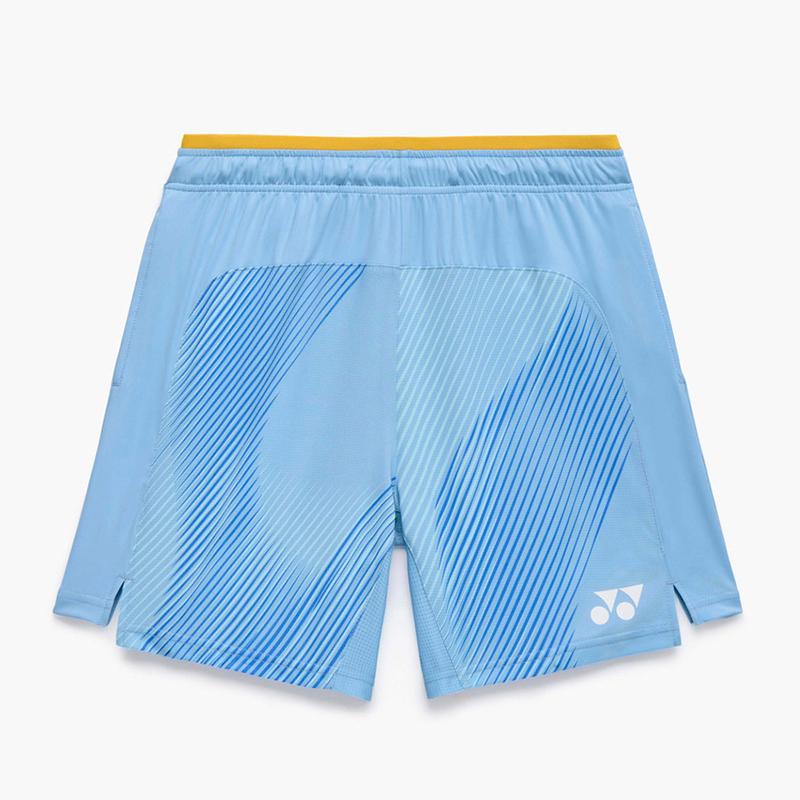 YONEX（ヨネックス） ニットハーフパンツ 25122 レディース 2026SS