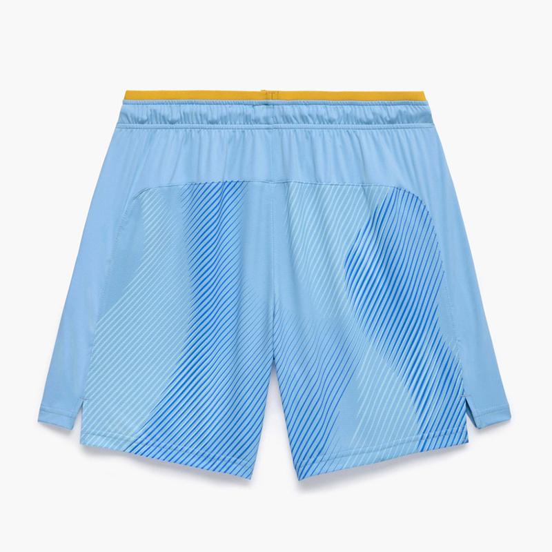 YONEX（ヨネックス） ニットハーフパンツ 25122 レディース 2026SS