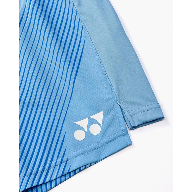 YONEX（ヨネックス） ニットハーフパンツ 25122 レディース 2026SS